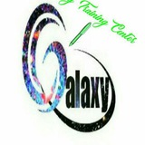 Telegram profile photo for Galaxy Training Institute