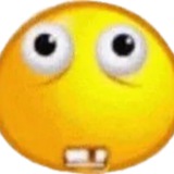 Telegram profile photo for overexposed