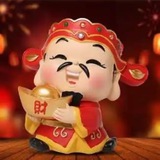 Telegram profile photo for 🔥👉十年盤口分析師關註帶飛👈🔥
