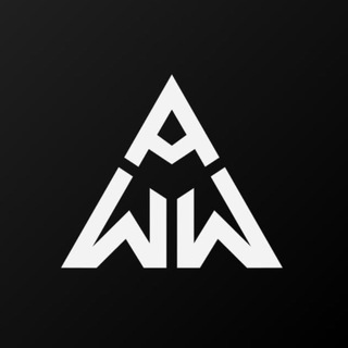 Telegram profile photo for wawilon price