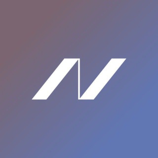 Telegram profile photo for N TRAVEL