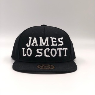Telegram profile photo for James Lo Scott Taste