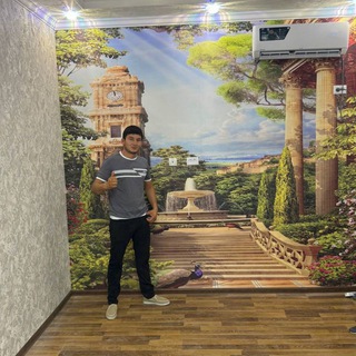 Telegram group profile photo for Surxandaryo Natyojni Patalok va Fato aboyga πππ 90 375 27 50 Buyurtma qabul 99 056 00 94 qilamiz $
