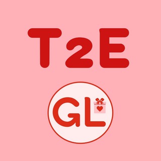 Telegram profile photo for Tap2Earn Daily COMBOS - X Empire, Major, TapSwap, Time Farm, Rocky Rabbit, Hamster Kombat, Major,