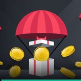 Telegram profile photo for ایران دلار