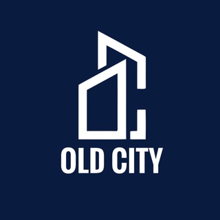 Telegram profile photo for OLD CITY