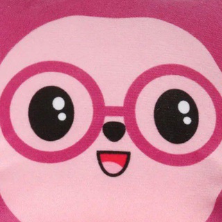 Telegram profile photo for ✶ОлежаЧан