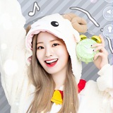 Telegram profile photo for Rel Company