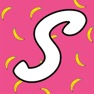 Telegram profile photo for Serfgift community