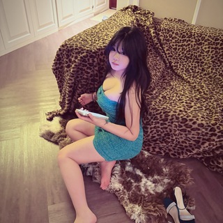 Telegram profile photo for 团子的朋友圈