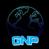 Telegram profile photo for GEEK NEWS PON