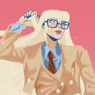 Telegram profile photo for (Рест) Беби пчёла пикми Сенечка✨