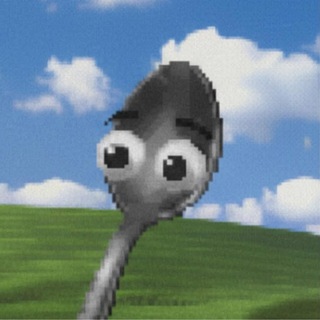 Telegram profile photo for The way back channel