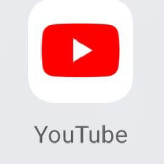 Telegram profile photo for Sub4Sub youtube free Subscribers subforsub