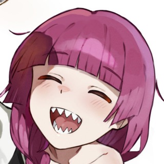 Telegram profile photo for Ryochi