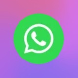 Telegram profile photo for WhatsApp Account Sale