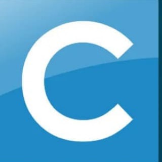Telegram profile photo for Base Exchange