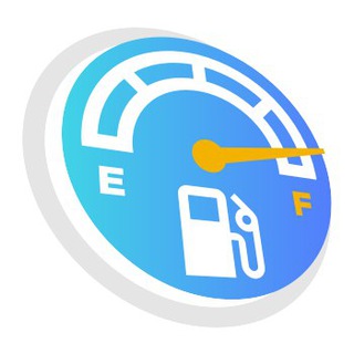 Telegram profile photo for Вебмастер на максималках 🚀