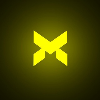 Telegram group profile photo for MiningHub