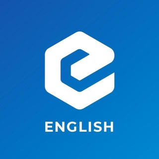 Telegram profile photo for eCash ( XEC ) English