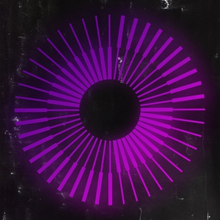 Telegram profile photo for KOLO EVENTS