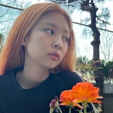 Telegram profile photo for The prettiest, Jennie! 👼🏻