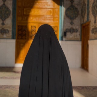 Telegram profile photo for أثرٌ باقٍ