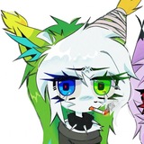 Telegram profile photo for Винда святая