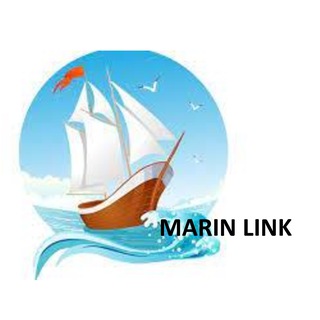 Telegram profile photo for Vacancies MARINE LINK
