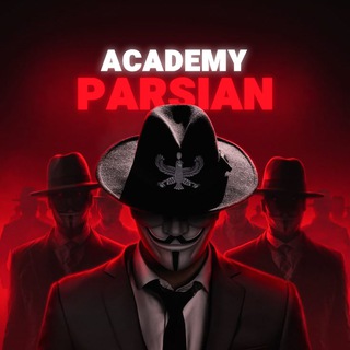 Telegram group profile photo for Parsian group