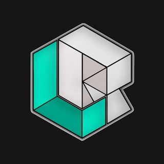 Telegram profile photo for LEROY