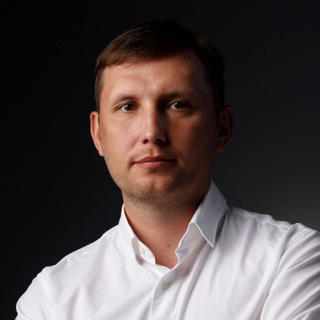 Telegram profile photo for Тютрин Дмитрий