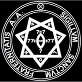 Telegram profile photo for magic777box
