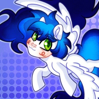 Telegram profile photo for ❄️Jane AnDer и снежные ночи❄️