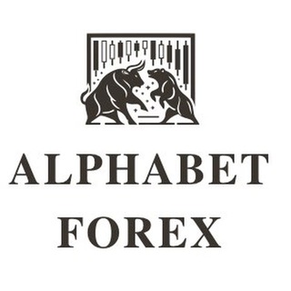 Telegram profile photo for Alphabet Feedback & Statistical