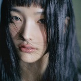 Telegram profile photo for Iroha
