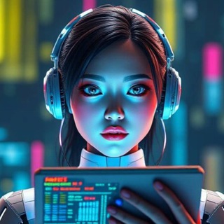 Telegram profile photo for Filter News (Delayed)