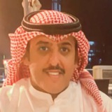 Telegram profile photo for قصايد ناصر مناحي