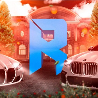 Telegram profile photo for Meridian RolePlay | 01 сервер