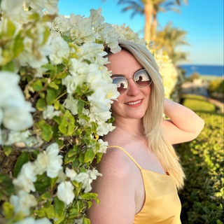 Telegram profile photo for Засухина.Тур✈️ ТУРЫ ОТЕЛИ ПУТЕШЕСТВИЯ