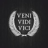 Telegram profile photo for Coach investments chat