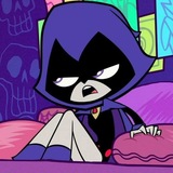 Telegram profile photo for Kiwwzsy