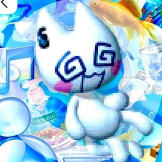 Telegram profile photo for ʏ3ᴡɪx ɪɴғᴏ