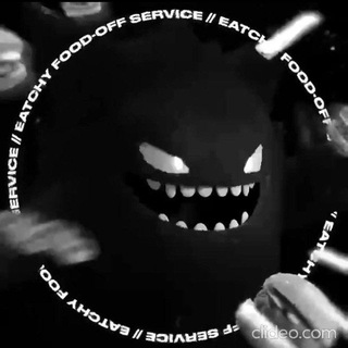 Telegram profile photo for Eatchy's Vouches