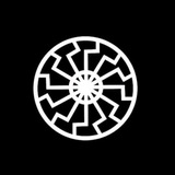Telegram profile photo for STRATEGY | NG