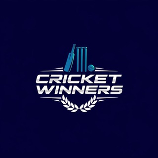 Telegram profile photo for Crickets Win π