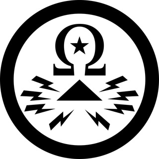 Telegram profile photo for Telecomix BR