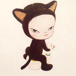 Telegram profile photo for tushfrovë