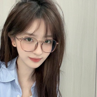 Telegram profile photo for 小洋心情驛站