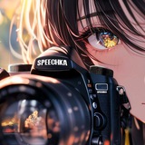 Telegram profile photo for Догорающая Спичка